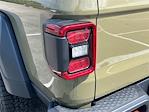 2025 Jeep Gladiator Crew Cab 4x4 Pickup for sale #L530667 - photo 32
