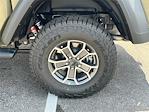 2025 Jeep Gladiator Crew Cab 4x4 Pickup for sale #L530667 - photo 33