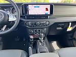 2025 Jeep Gladiator Crew Cab 4x4 Pickup for sale #L530667 - photo 6