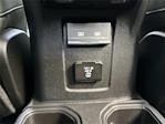 2025 Jeep Gladiator Crew Cab 4x4 Pickup for sale #L530667 - photo 7