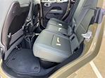 2025 Jeep Gladiator Crew Cab 4x4 Pickup for sale #L530667 - photo 8