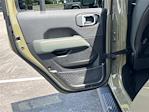 2025 Jeep Gladiator Crew Cab 4x4 Pickup for sale #L530667 - photo 9