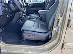 2025 Jeep Gladiator Crew Cab 4x4 Pickup for sale #L530667 - photo 10