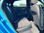2023 Honda Civic FWD Hatchback for sale #L530667A - photo 11