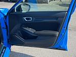 2023 Honda Civic FWD Hatchback for sale #L530667A - photo 12