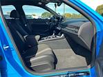 2023 Honda Civic FWD Hatchback for sale #L530667A - photo 13