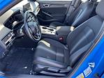 2023 Honda Civic FWD Hatchback for sale #L530667A - photo 14