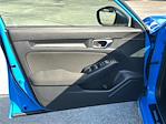 2023 Honda Civic FWD Hatchback for sale #L530667A - photo 15