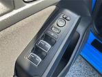 2023 Honda Civic FWD Hatchback for sale #L530667A - photo 16
