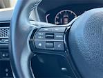 2023 Honda Civic FWD Hatchback for sale #L530667A - photo 17