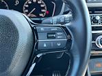 2023 Honda Civic FWD Hatchback for sale #L530667A - photo 18