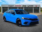 2023 Honda Civic FWD Hatchback for sale #L530667A - photo 4