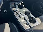 2023 Honda Civic FWD Hatchback for sale #L530667A - photo 22