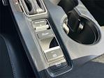 2023 Honda Civic FWD Hatchback for sale #L530667A - photo 23