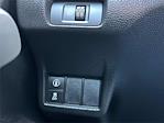 2023 Honda Civic FWD Hatchback for sale #L530667A - photo 24
