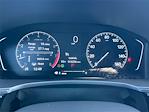 2023 Honda Civic FWD Hatchback for sale #L530667A - photo 26