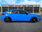 2023 Honda Civic FWD Hatchback for sale #L530667A - photo 28