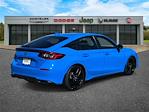 2023 Honda Civic FWD Hatchback for sale #L530667A - photo 2
