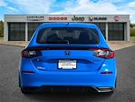 2023 Honda Civic FWD Hatchback for sale #L530667A - photo 29