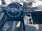 2023 Honda Civic FWD Hatchback for sale #L530667A - photo 3