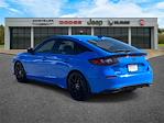 2023 Honda Civic FWD Hatchback for sale #L530667A - photo 30
