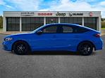 2023 Honda Civic FWD Hatchback for sale #L530667A - photo 31