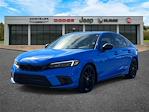 2023 Honda Civic FWD Hatchback for sale #L530667A - photo 32