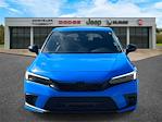 2023 Honda Civic FWD Hatchback for sale #L530667A - photo 33