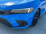 2023 Honda Civic FWD Hatchback for sale #L530667A - photo 34