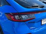 2023 Honda Civic FWD Hatchback for sale #L530667A - photo 35
