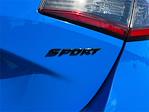 2023 Honda Civic FWD Hatchback for sale #L530667A - photo 36
