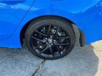 2023 Honda Civic FWD Hatchback for sale #L530667A - photo 37