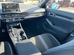 2023 Honda Civic FWD Hatchback for sale #L530667A - photo 5