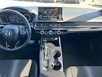 2023 Honda Civic FWD Hatchback for sale #L530667A - photo 6