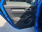 2023 Honda Civic FWD Hatchback for sale #L530667A - photo 9