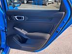 2023 Honda Civic FWD Hatchback for sale #L530667A - photo 10