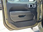 2025 Jeep Gladiator Crew Cab 4x4 Pickup for sale #L536582 - photo 11