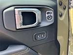 2025 Jeep Gladiator Crew Cab 4x4 Pickup for sale #L536582 - photo 12