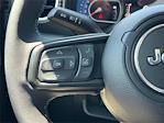 2025 Jeep Gladiator Crew Cab 4x4 Pickup for sale #L536582 - photo 13
