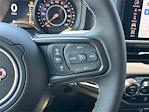 2025 Jeep Gladiator Crew Cab 4x4 Pickup for sale #L536582 - photo 14