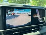 2025 Jeep Gladiator Crew Cab 4x4 Pickup for sale #L536582 - photo 15