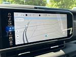 2025 Jeep Gladiator Crew Cab 4x4 Pickup for sale #L536582 - photo 16