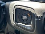 2025 Jeep Gladiator Crew Cab 4x4 Pickup for sale #L536582 - photo 18