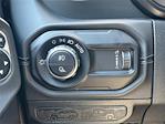 2025 Jeep Gladiator Crew Cab 4x4 Pickup for sale #L536582 - photo 19