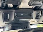 2025 Jeep Gladiator Crew Cab 4x4 Pickup for sale #L536582 - photo 20