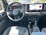 2025 Jeep Gladiator Crew Cab 4x4 Pickup for sale #L536582 - photo 3