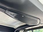 2025 Jeep Gladiator Crew Cab 4x4 Pickup for sale #L536582 - photo 21