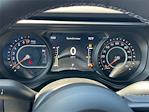2025 Jeep Gladiator Crew Cab 4x4 Pickup for sale #L536582 - photo 23