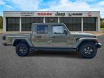 2025 Jeep Gladiator Crew Cab 4x4 Pickup for sale #L536582 - photo 24