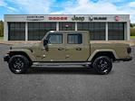 2025 Jeep Gladiator Crew Cab 4x4 Pickup for sale #L536582 - photo 28